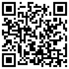 qrcode für PROCOM DEUTSCHLAND PROCOM 15 m FME XLL Extra Low Loss Coax Cable RG 58 with FME connection -