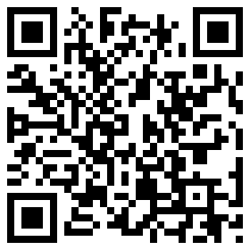 qrcode für ABB 1SCA106130R1001