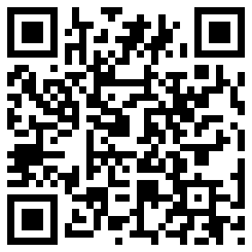 qrcode für HYTERA P2200 - Li ion polymer Battery 2200mAh for S1 and S1pro