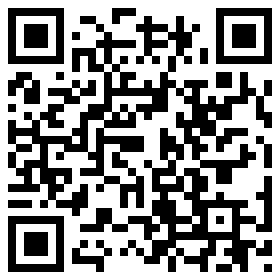 qrcode für Kensington K68108EUM