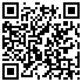 qrcode für SITECO 5XA5295JF14H