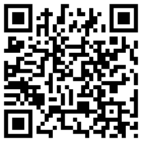 qrcode für HYTERA BRK12 - Black Installation Kit for PS22002 in 19inch rack Compatible with RD985S