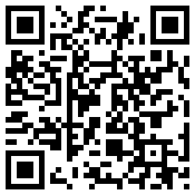 qrcode für Telegärtner 25.16.8650 - TELEGAERTNER UPDose Cat6/Cl double 2xRJ45 alpinwhite AMJ45