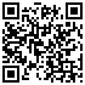 qrcode für SITECO 5XA5295KF14H