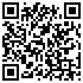 qrcode für Fujitsu S26361-F5775-L192