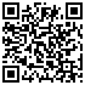 qrcode für BEGA 77736K4