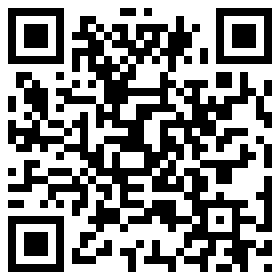 qrcode für HYTERA SM16A2 - Handheld Microphone with 10 pin aviation connector IP67 for MD7 and MT6