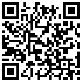 qrcode für Synology D4ES01-4G-BULK