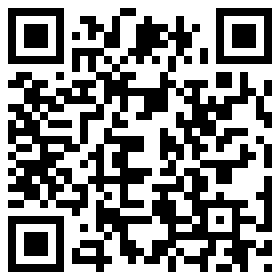 qrcode für SITECO 5XA5295LF14H