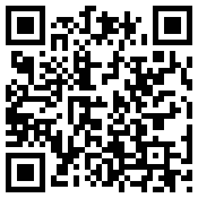 qrcode für SITECO 5XA5295MF14H