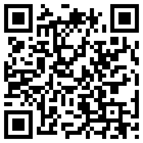 qrcode für SITECO 5XA5295NF14H