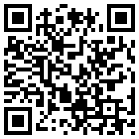 qrcode für SITECO 5XA5305AF14HP