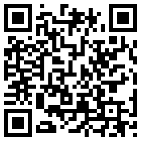 qrcode für SITECO 5XA5305BF14H