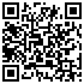 qrcode für BEGA 77858K4