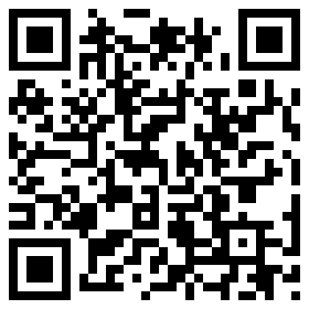 qrcode für Meyer 8766256000 Ecoline Mini wall floodlight 12xLED 1.7 W si