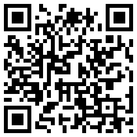 qrcode für SITECO 5XA5305BF14HP