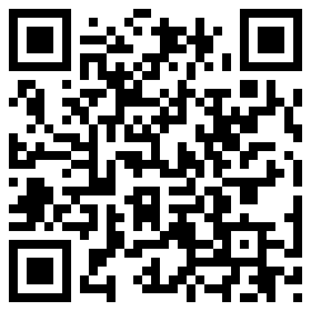 qrcode für Meyer 8766266000 LED floodlight 12xLED 1.7W ws