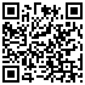 qrcode für Meyer 8767345000 Ecoline Mini wall floodlight black