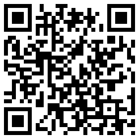 qrcode für Meyer 8767345100 Ecoline Mini wall floodlight black