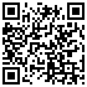 qrcode für Meyer 8768145000 Ecoline Mini SL left 9xLED 1.7W black