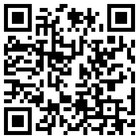 qrcode für Meyer 8768145100 Ecoline Mini SL left 9xLED 1.7W black