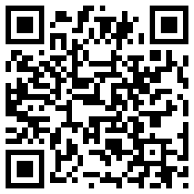 qrcode für HYTERA PC80 - Programming cable for SM27W1 wireless loudspeaker microphone for MD785i