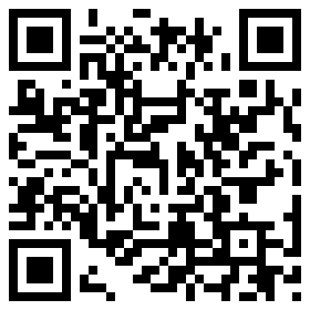 qrcode für SITECO 5XA5305CF14H