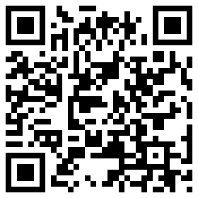 qrcode für ABB 1SCA153572R1001