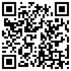 qrcode für Intercable ICC61219 cable tie 750x12.5 mm black UV-stabilized