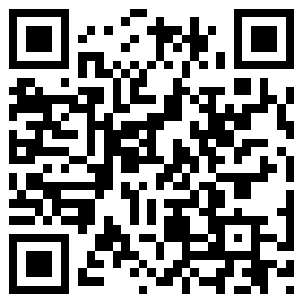 qrcode für Eaton 193652