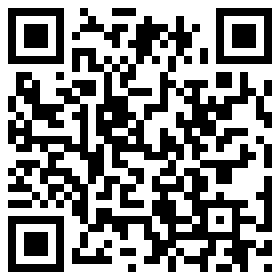 qrcode für Meyer 8768165100 LED facade luminaire 9x1.7 W wall floodlighting