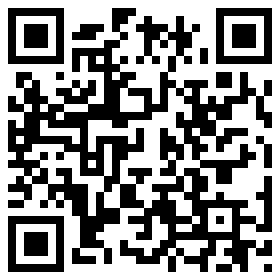 qrcode für Meyer 8768245100 Ecoline Mini SL left 12XLED 1.7W black