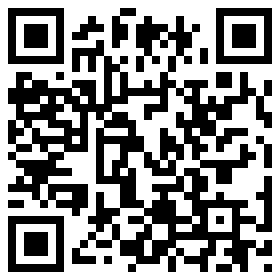 qrcode für HYTERA PC110 - Back to back data cable for MD785i RD985S HM655 HM685 HM785 HR1065