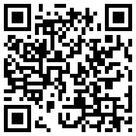 qrcode für Tenda TEG1024D