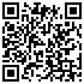qrcode für Eaton 199444
