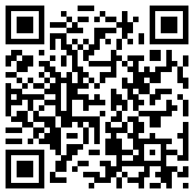 qrcode für Tenda 4G180