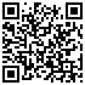 qrcode für Tenda 4G185