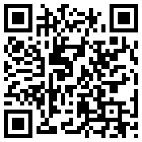 qrcode für Tenda 4G03