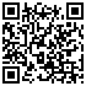 qrcode für SITECO 5XA5305EF14H