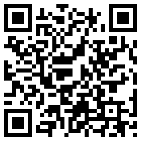 qrcode für Eaton 3.6WDFHO100