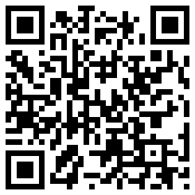 qrcode für SITECO 5XA5305FF14HP