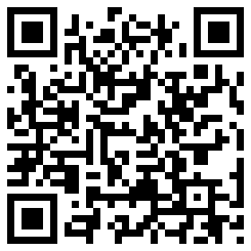 qrcode für Microsoft H30-05950