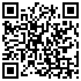 qrcode für Inter Tech 99997003