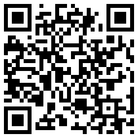 qrcode für HYTERA PC60 - Open end ignition cable connected 1 2m for MD615 MD625 MD655 MD785