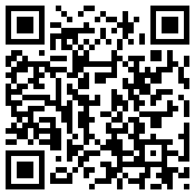 qrcode für Inter Tech 88882209