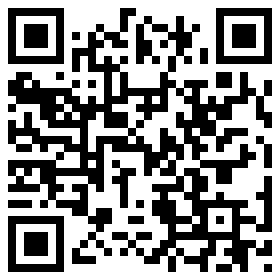 qrcode für Corsair CMH64GX4M4E3200C16