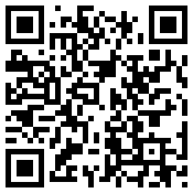 qrcode für Auerswald 90241 COMfortel M710 Phone Titanium Gray
