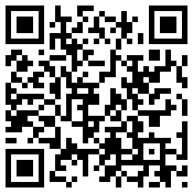 qrcode für Fortinet FG-200E-BDL-950-12-EU