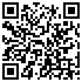 qrcode für Fortinet FG-200E-BDL-950-36-EU
