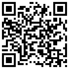 qrcode für HYTERA PC49 - Back to back Data Cable DB26 to DB26 HD CA3T 0 6m for MD785 MD785G